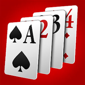 Royal Vegas Solitaire