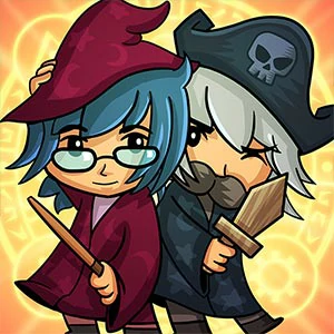 Moonstone Alchemist