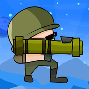 King Soldiers 3