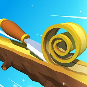 Spiral Roll