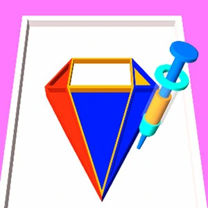 Color Puzzle