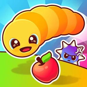 Snackio