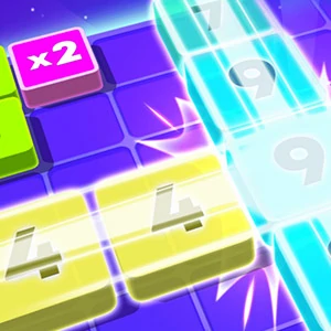 Box Crush