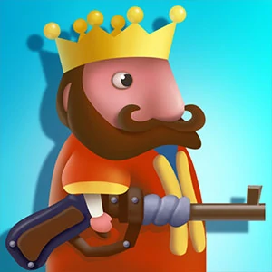 King's Return